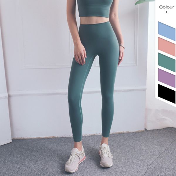 yoga outfits women sports gym pants compression tights seamless stretchy high waist run fitness leggings hip push up, White;red
yoga outfits women sports gym pants compression tights seamless stretchy high waist run fitness leggings hip push up, White;red