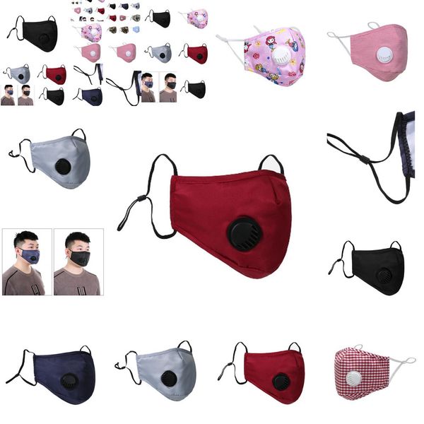 face mouth mask mask designer face er pm2.5 dustproof anti-l washable reusable ice silk co 5ec3 mre2 
face mouth mask mask designer face er pm2.5 dustproof anti-l washable reusable ice silk co 5ec3 mre2