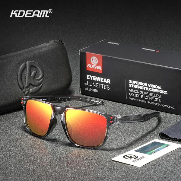 kdeam glare filtering hd polarized sunglasses for men elegance crystal frame mirror sun glasses women exceptional clarity, White;black
kdeam glare filtering hd polarized sunglasses for men elegance crystal frame mirror sun glasses women exceptional clarity, White;black