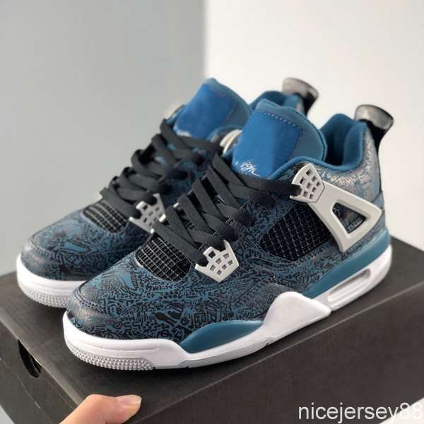 2020 new jumpman 4s 4 iv mens basketball shoes red bred white green laser black gum sports sneakers trainers outdoor des chaussures zapatos
2020 new jumpman 4s 4 iv mens basketball shoes red bred white green laser black gum sports sneakers trainers outdoor des chaussures zapatos