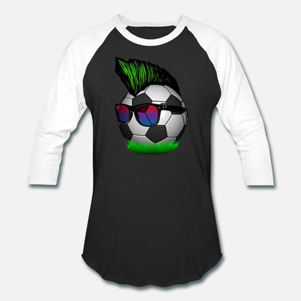 fußball панк ультрас тенниска мужчины дизайн хлопок o-образный вырез оригинал симпатичный юмор весна в стиле ретро рубашка
fußball панк ультрас тенниска мужчины дизайн хлопок o-образный вырез оригинал симпатичный юмор весна в стиле ретро рубашка