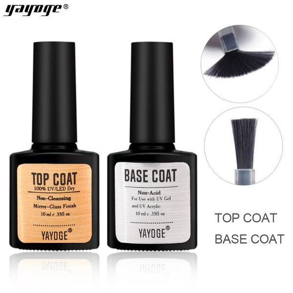 nail gel yayoge coat base polish for art design no wipe nails primer soak off semi permanant tools, Red;pink
nail gel yayoge coat base polish for art design no wipe nails primer soak off semi permanant tools, Red;pink