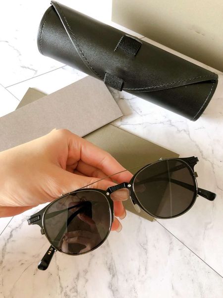 wholesale-half frame clear glasses myopia clear frame glasses women men spectacle frame gold clear lens optical glass lunette dual-use detac, White;black
wholesale-half frame clear glasses myopia clear frame glasses women men spectacle frame gold clear lens optical glass lunette dual-use detac, White;black