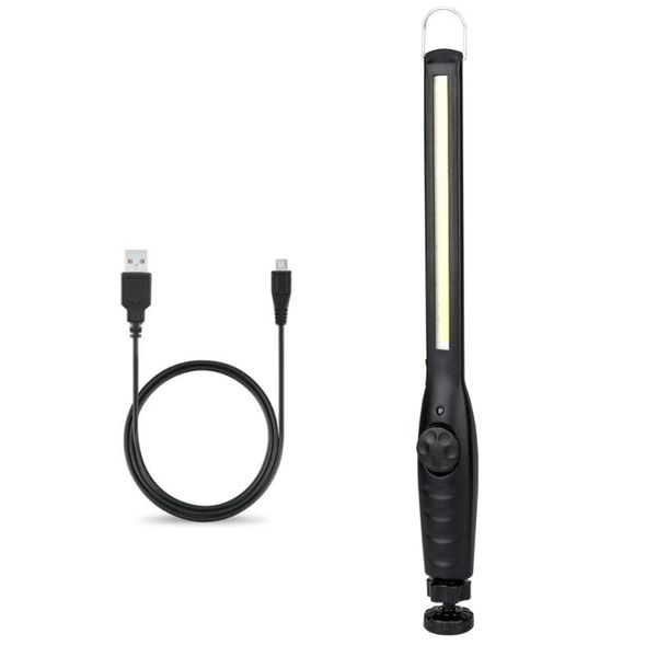 portable lanterns 10w cob led work light handheld inspection lamp garage magnetic stand hanging torch lantern
portable lanterns 10w cob led work light handheld inspection lamp garage magnetic stand hanging torch lantern