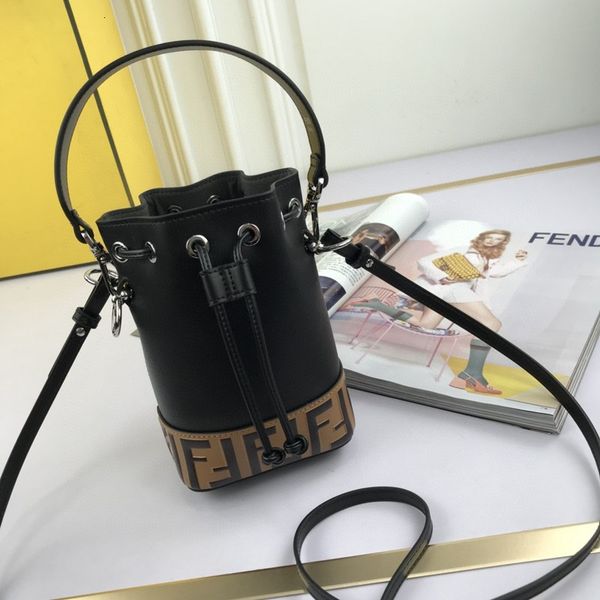 257 mon tresor bucket bag women handbags iconic bags handles shoulder bags totes cross body bag clutches evening
257 mon tresor bucket bag women handbags iconic bags handles shoulder bags totes cross body bag clutches evening