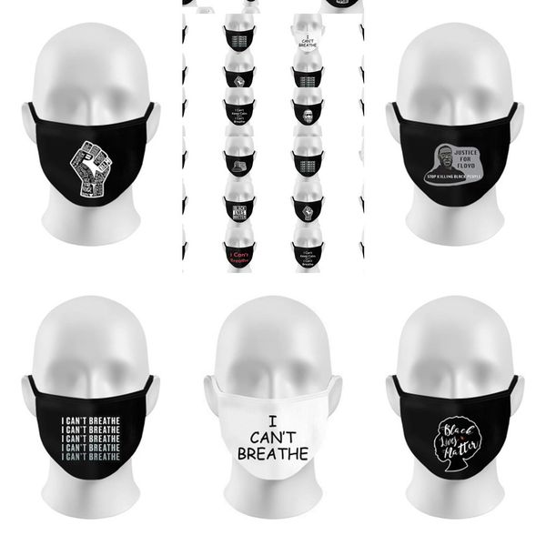 supply retail packaging 95% filter mask reusable factory 5 layer anti dust face mask desig 3vug 106u
supply retail packaging 95% filter mask reusable factory 5 layer anti dust face mask desig 3vug 106u