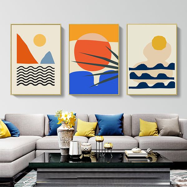 красочный пейзаж плакат современные аннотация холст картина nordic wall art print декоративные изображения гостиная домашнее украшение
красочный пейзаж плакат современные аннотация холст картина nordic wall art print декоративные изображения гостиная домашнее украшение