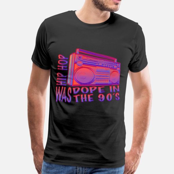 hip hop hip hop music hip hop festival oldschool t shirt men personalized tee shirt o neck letter crazy authentic summer style novelty shirt
hip hop hip hop music hip hop festival oldschool t shirt men personalized tee shirt o neck letter crazy authentic summer style novelty shirt