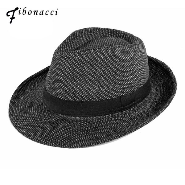 fibonacci 2020 new big brim nylon fedoras hat for women men manhattan structured gangster trilby billycock bowler jazz hat, Blue;gray
fibonacci 2020 new big brim nylon fedoras hat for women men manhattan structured gangster trilby billycock bowler jazz hat, Blue;gray