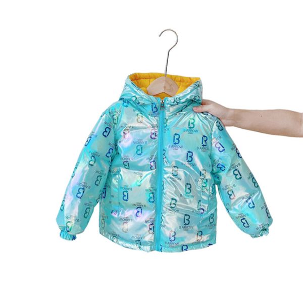 new winter kids down coat bronzing waterproof shiny boys warm white duck down jacket kids girls hooded outerwear children parkas, Blue;gray
new winter kids down coat bronzing waterproof shiny boys warm white duck down jacket kids girls hooded outerwear children parkas, Blue;gray