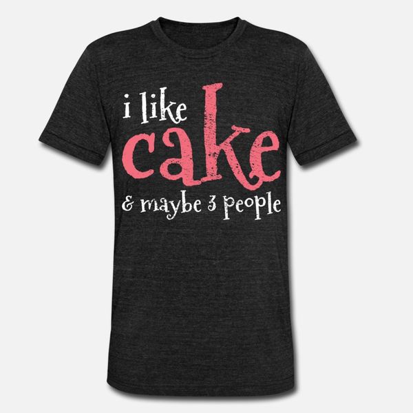 cake baking t shirt men designer tee shirt s-xxxl homme sunlight funny summer style unique shirt
cake baking t shirt men designer tee shirt s-xxxl homme sunlight funny summer style unique shirt