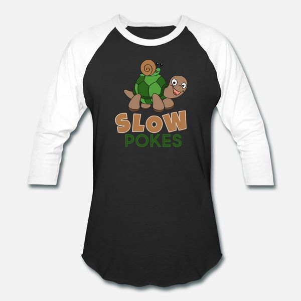 медленный pokes t shirt мужчины фитнес-100% хлопок o шея семья фитнес аутентичная весна осень pattern
медленный pokes t shirt мужчины фитнес-100% хлопок o шея семья фитнес аутентичная весна осень pattern