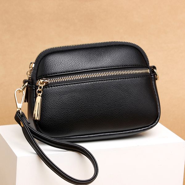2020new sheepskin soft leather women bags small designer crossbody bags for women messenger fashion bag
2020new sheepskin soft leather women bags small designer crossbody bags for women messenger fashion bag