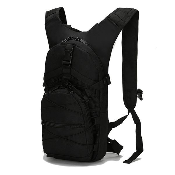 15l outdoor cycling backpack sports bags 3p tactical camouflage oxford bicycle backpacks women men camping running rucksack
15l outdoor cycling backpack sports bags 3p tactical camouflage oxford bicycle backpacks women men camping running rucksack