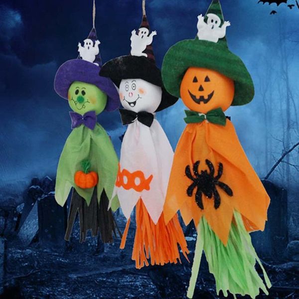 halloween pumpkin ghost hanging decoration indoor outdoor specter party ornament pendant props event decor dbc bh3961
halloween pumpkin ghost hanging decoration indoor outdoor specter party ornament pendant props event decor dbc bh3961