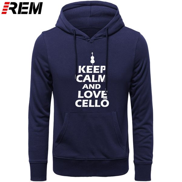 rem design o-neck keep calm and play cello music lover dt funny hoodies, sweatshirts
rem design o-neck keep calm and play cello music lover dt funny hoodies, sweatshirts
