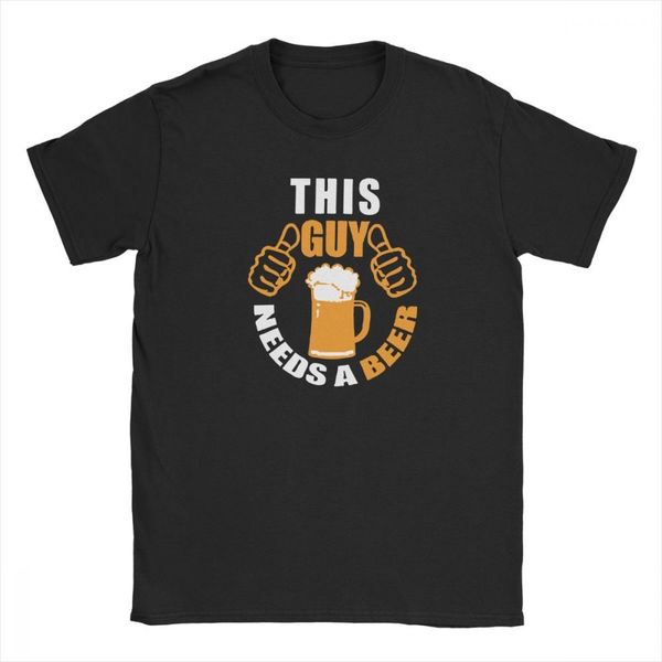 midnite star beer t shirts for men cotton casual drink t-shirts round neck bar alcohol ale tees short sleeve clothing plus size
midnite star beer t shirts for men cotton casual drink t-shirts round neck bar alcohol ale tees short sleeve clothing plus size