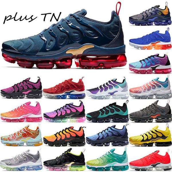 2020 all black tn plus running shoes lemon lime metallic gold zebra active fuchsia spirit teal cushion sneakers trainers 36-45
2020 all black tn plus running shoes lemon lime metallic gold zebra active fuchsia spirit teal cushion sneakers trainers 36-45