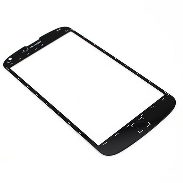 100pcs outer front screen glass panel lens replacement for lg google nexus 4 5 5x dhl
100pcs outer front screen glass panel lens replacement for lg google nexus 4 5 5x dhl