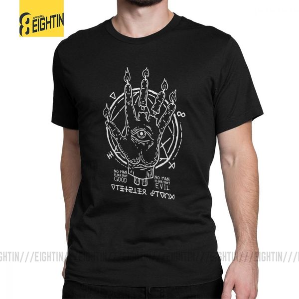 алистер black fade to black t-shirt мужские футболки весёлые 100% хлопка с коротким рукавом майка crew neck футболки высокого качества top
алистер black fade to black t-shirt мужские футболки весёлые 100% хлопка с коротким рукавом майка crew neck футболки высокого качества top
