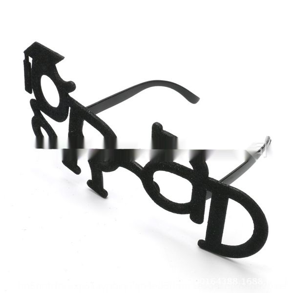 prop sale creative graduation season toy matching glasses supplies p props ball dress glasses 3n8vp
prop sale creative graduation season toy matching glasses supplies p props ball dress glasses 3n8vp
