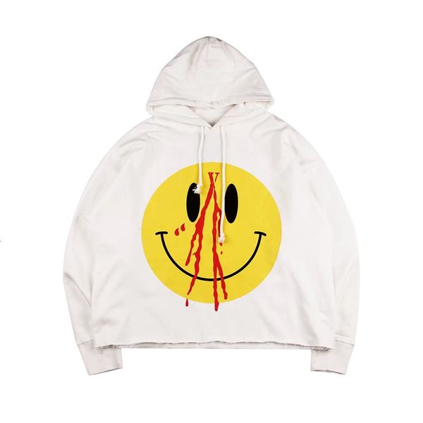 18ss life pop up hoodies v sweatshirt asap rocky casual pullover street skateboard hooded cotton sweater hoodies hflswy335, Black
18ss life pop up hoodies v sweatshirt asap rocky casual pullover street skateboard hooded cotton sweater hoodies hflswy335, Black
