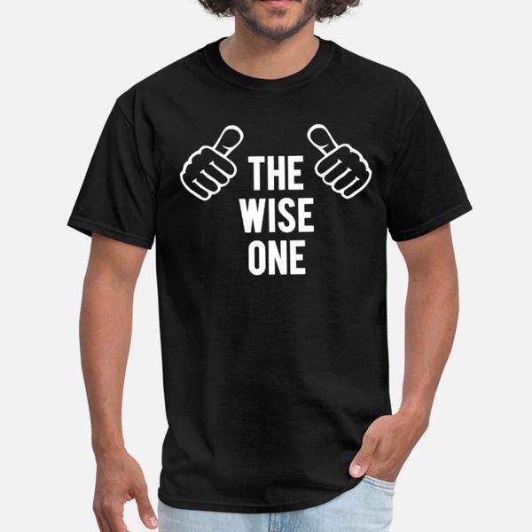 passover the wise one jewish pesach funny gift t shirt men designing tee shirt size s-3xl kawaii anti-wrinkle building spring autumn shirt
passover the wise one jewish pesach funny gift t shirt men designing tee shirt size s-3xl kawaii anti-wrinkle building spring autumn shirt