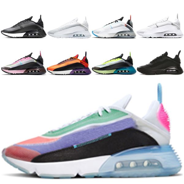 new men women running shoes 2090 be true magma orange pure platinum wolf grey praia grande white praia grande black sneakers chaussures
new men women running shoes 2090 be true magma orange pure platinum wolf grey praia grande white praia grande black sneakers chaussures