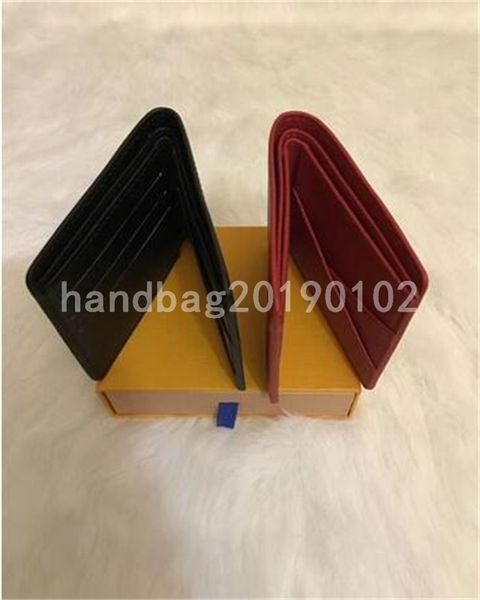 2019 hipster flower coin cute student wallet girl's pocket small bag walletwallet walletpocket children's hand iron clip small bag, Red;black
2019 hipster flower coin cute student wallet girl's pocket small bag walletwallet walletpocket children's hand iron clip small bag, Red;black