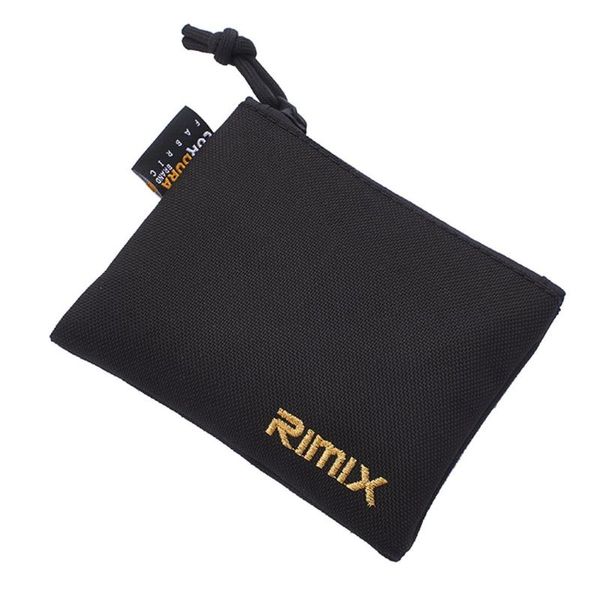 multifunctional portable coin purse outdoor commuter tactical coin wallet outdoor multifunction key card case
multifunctional portable coin purse outdoor commuter tactical coin wallet outdoor multifunction key card case