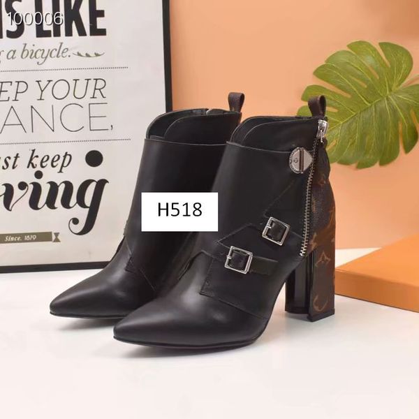 matchmake low boots women boots star trail lace-up ankle boots with box, Black
matchmake low boots women boots star trail lace-up ankle boots with box, Black