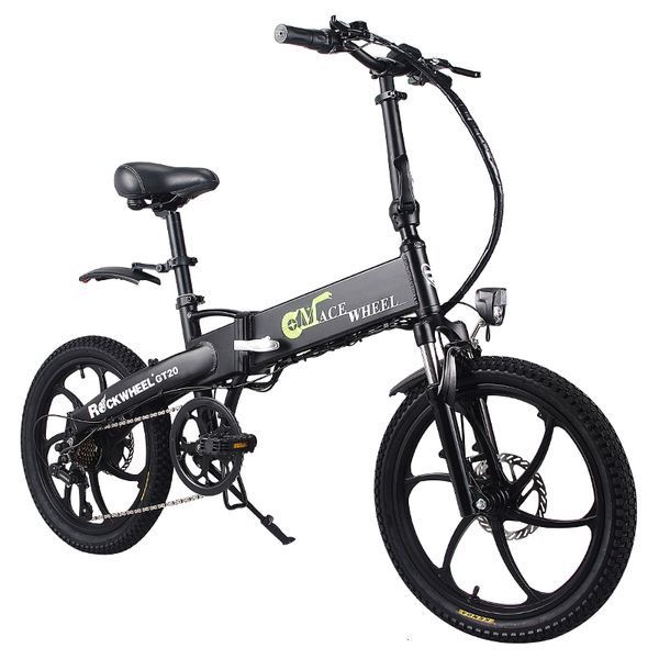 europe stock 2-wheel electric bicycle aluminium 20 inch 48v10ah scooter bromfiets vouwen lithium hidden battery, Silver;blue
europe stock 2-wheel electric bicycle aluminium 20 inch 48v10ah scooter bromfiets vouwen lithium hidden battery, Silver;blue