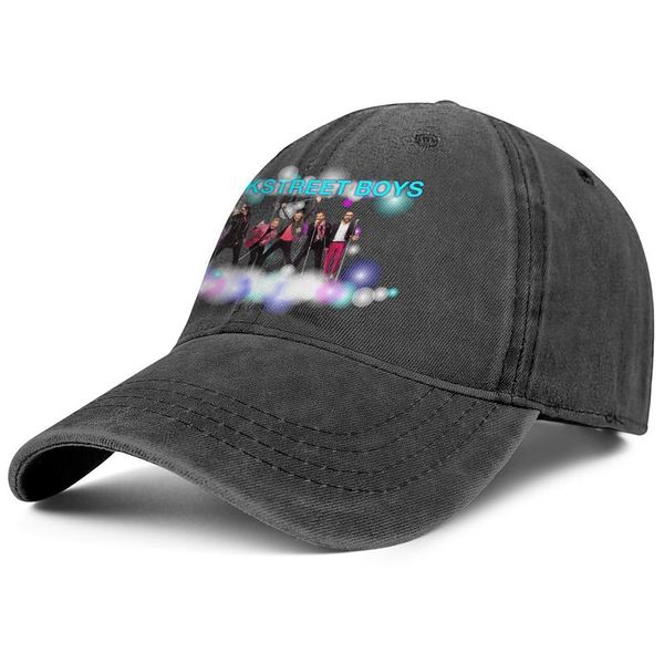bsb backstreet boys band mens and womens trucker denim cap cool designer custom personalisedblank fitted trendycute hats this is us the, Blue;gray
bsb backstreet boys band mens and womens trucker denim cap cool designer custom personalisedblank fitted trendycute hats this is us the, Blue;gray
