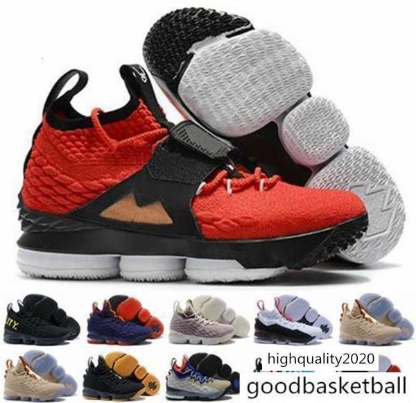 15 xv red diamond turf 15s ep mens basketball shoes equality black white red alternate edition sneakers zapatos size us 7-12
15 xv red diamond turf 15s ep mens basketball shoes equality black white red alternate edition sneakers zapatos size us 7-12