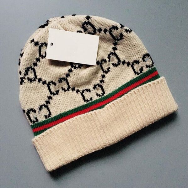 2020 new fashion winter hats for women men designer fashion beanies skullies chapeu caps cotton gorros, Blue;gray
2020 new fashion winter hats for women men designer fashion beanies skullies chapeu caps cotton gorros, Blue;gray