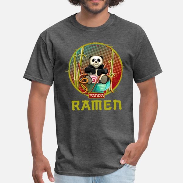 ramen panda t shirt men print cotton round neck fit interesting building summer family shirt
ramen panda t shirt men print cotton round neck fit interesting building summer family shirt