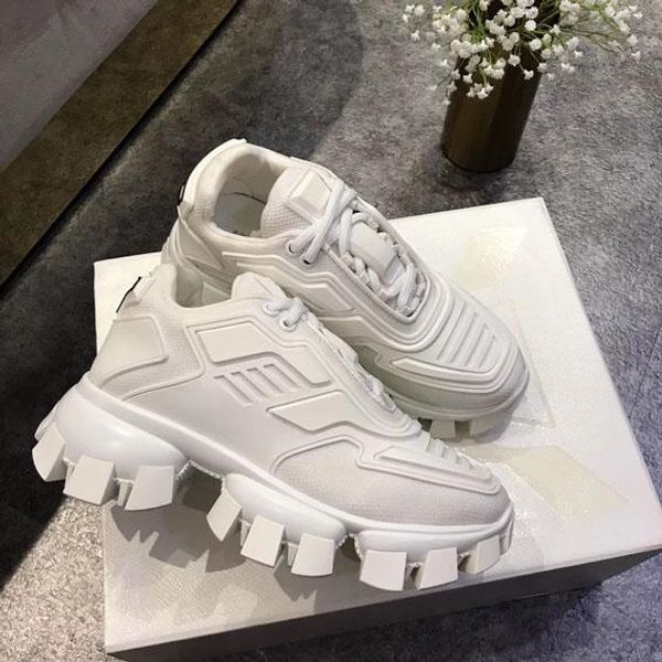 2020 r shoes women s casual shoe sneakers new color version old dad shoes muffin shoe lace up sneaker running shoes tennis shoe, Black
2020 r shoes women s casual shoe sneakers new color version old dad shoes muffin shoe lace up sneaker running shoes tennis shoe, Black
