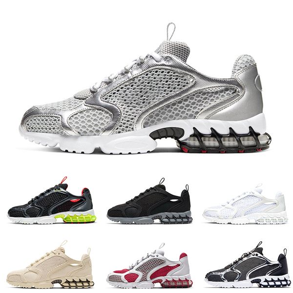 discount men spiridon caged 2 running shoes metallic silver triple white varsity red black grey women classic outdoor sport shoes size 36-45
discount men spiridon caged 2 running shoes metallic silver triple white varsity red black grey women classic outdoor sport shoes size 36-45