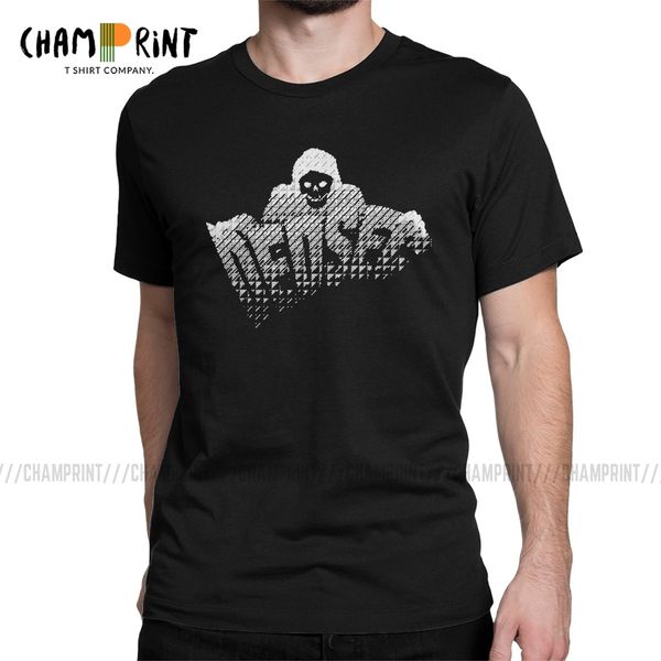 dedsec t рубашки мужской pure cotton casual футболка crew neck часы собака хакер игры тройники с коротким рукавом топов для взрослых
dedsec t рубашки мужской pure cotton casual футболка crew neck часы собака хакер игры тройники с коротким рукавом топов для взрослых