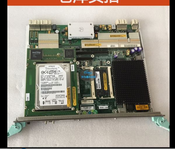 100% tested work perfect for ericsson roj 208 128/1 aimg2.5 gpbv3