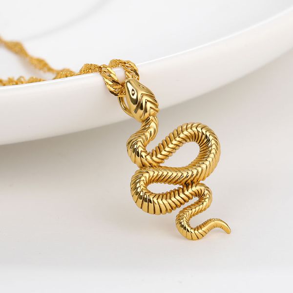 new fashion snake pendants round cross chain short long mens womens silver color necklace friendship gift drop shipping
new fashion snake pendants round cross chain short long mens womens silver color necklace friendship gift drop shipping
