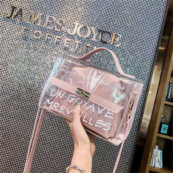 designer-19 fashion women designer crossbody bag brand designer shoulder bag wholesale fashion lady bags 12316
designer-19 fashion women designer crossbody bag brand designer shoulder bag wholesale fashion lady bags 12316