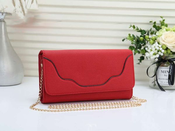 popular style fashion one-shoulder chain bag famous brand designer leather messenger bag channel woman bag 9003a1
popular style fashion one-shoulder chain bag famous brand designer leather messenger bag channel woman bag 9003a1