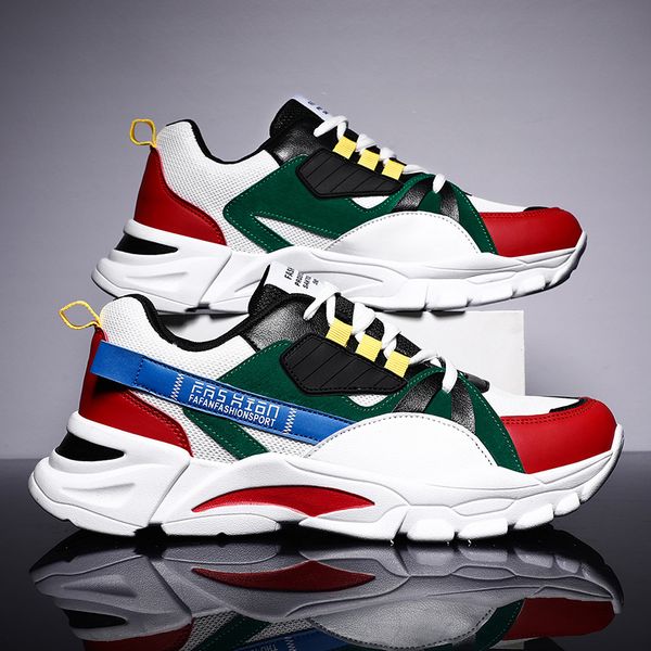 alemensneakersaircushionoutdoorwalkingrunningshoesmeshbreathablesportrunningshoeslowoftcasualsneakers, Black
alemensneakersaircushionoutdoorwalkingrunningshoesmeshbreathablesportrunningshoeslowoftcasualsneakers, Black