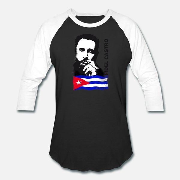 fidel castro cuba demo revolution cigar memoriam t shirt men printing short sleeve s-xxxl outfit fit humor summer style formal shirt
fidel castro cuba demo revolution cigar memoriam t shirt men printing short sleeve s-xxxl outfit fit humor summer style formal shirt
