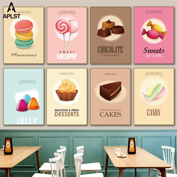 wall art food canvas картинка афиша cute pink мультфильм candy торт мороженое печать картина для декора столовой кухни кафе
wall art food canvas картинка афиша cute pink мультфильм candy торт мороженое печать картина для декора столовой кухни кафе