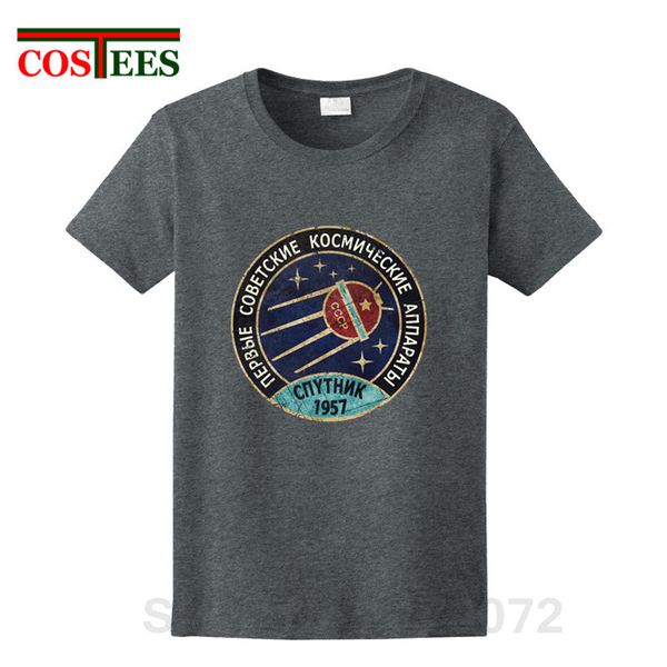 sport 2018 new vintage russia cccp yuri gagarin t-shirt men group team soviet retro tees sputnik v01 space exploration program t shirt
sport 2018 new vintage russia cccp yuri gagarin t-shirt men group team soviet retro tees sputnik v01 space exploration program t shirt