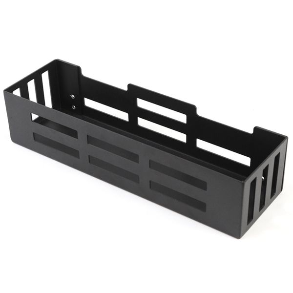 car trunk multifunction storage box organizer for wrangler jk jl 2007-2020 accessories
car trunk multifunction storage box organizer for wrangler jk jl 2007-2020 accessories