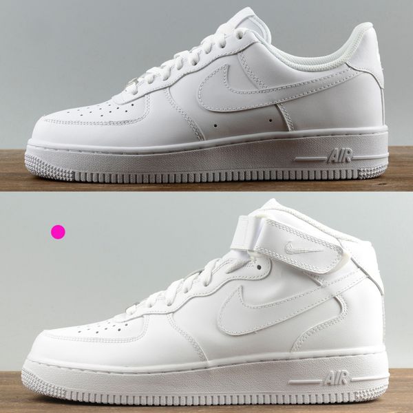 designer sneakers women men for ce 1 one low high 07 af1 chaussures fashion trainers forces skateboard shoes white
designer sneakers women men for ce 1 one low high 07 af1 chaussures fashion trainers forces skateboard shoes white
