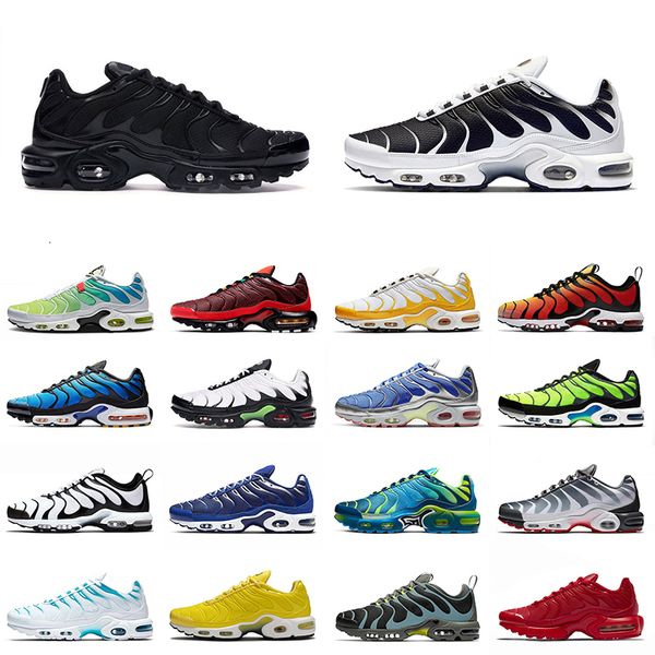 2020 new arrival size us 12 plus tn se men running shoes triple black oreo woraldwide blue fury university red trainers sport sneakers, White;red
2020 new arrival size us 12 plus tn se men running shoes triple black oreo woraldwide blue fury university red trainers sport sneakers, White;red
